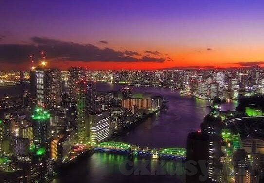 91麻豆app无限次数破解版-91麻豆APP独家体验——解锁无限欢乐的数字世界