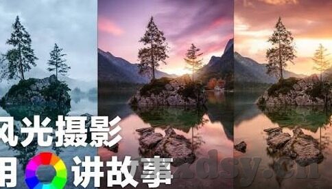 91麻豆精品一区-探索91麻豆精品一区的多元化魅力