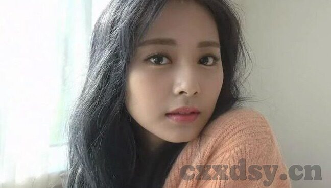 麻豆传媒兄妹蕉谈-麻豆传媒事件里的情感纠葛，兄妹间的隐形纽带与伦理界限