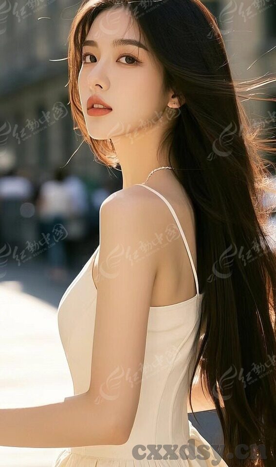 麻豆乐园APP-麻豆乐园APP，打造数字娱乐新地标