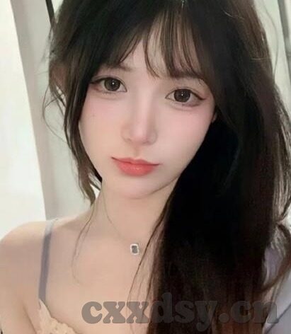 麻豆视传媒短视频观看-麻豆视传媒短视频，重塑内容消费体验的现代探索