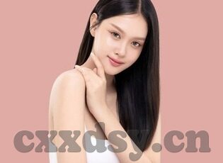 麻豆视频app官网下载安装-麻辣体验，麻豆视频APP的下载与安装指南