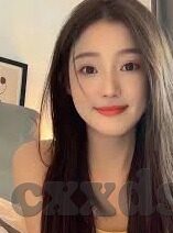 麻豆亚洲精品视频-麻豆亚洲，诠释文化多样性和艺术创新的独特视角