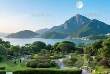 麻豆在视频线下载-探索麻豆在视频线上的下载之旅