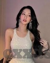麻豆自传媒一二区-多媒体时代的自发性文化探索，麻豆自传媒的独特魅力与双区维度剖析