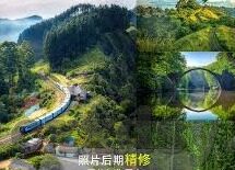 日韩不卡av影院-探索日韩影视文化的独特魅力，不卡AV影院的多元视角