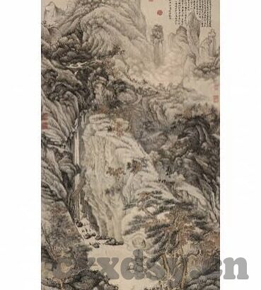 台湾av麻豆视频免费网-
