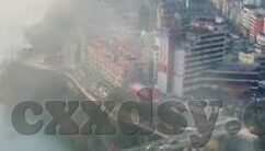 中文字幕日韩欧美-全球化影视文化，中文字幕下的日韩欧美影视作品赏析