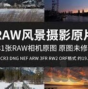 中文字幕在线-探索中文字幕在线的多元价值与未来展望